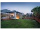 3 Blue Bell Court, Pakenham VIC 3810