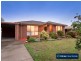 42 Glenburn Drive, Hallam VIC 3803