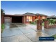42 Glenburn Drive, Hallam VIC 3803