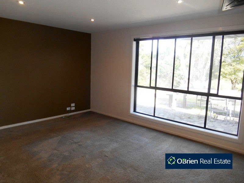 23-25 Scott Road, Pearcedale VIC 3912