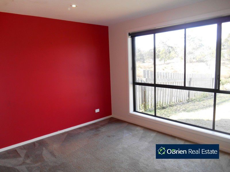 23-25 Scott Road, Pearcedale VIC 3912