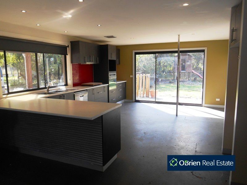 23-25 Scott Road, Pearcedale VIC 3912