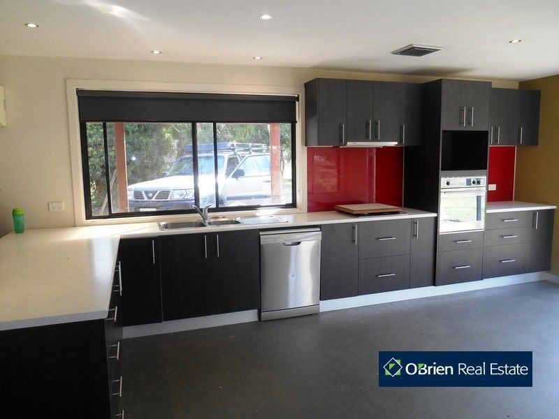 23-25 Scott Road, Pearcedale VIC 3912