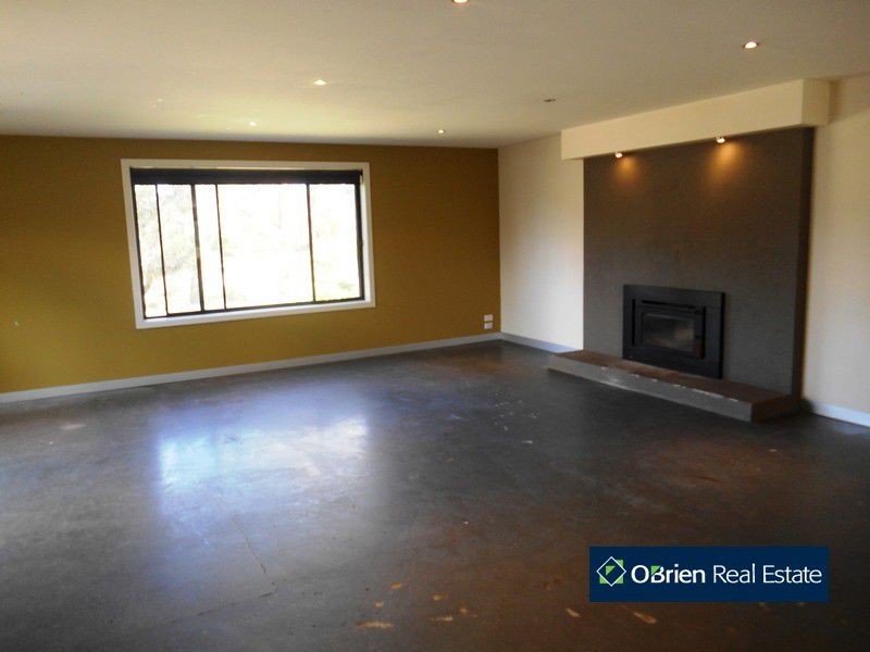 23-25 Scott Road, Pearcedale VIC 3912