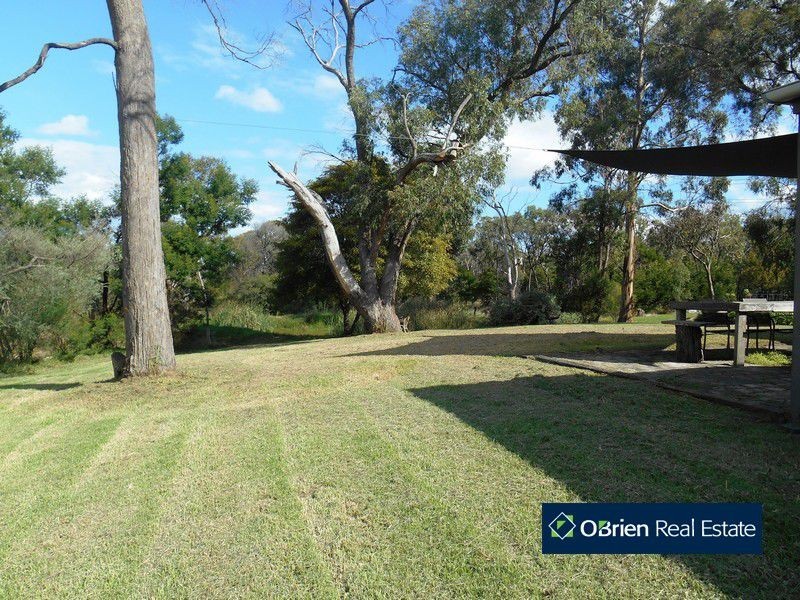 23-25 Scott Road, Pearcedale VIC 3912