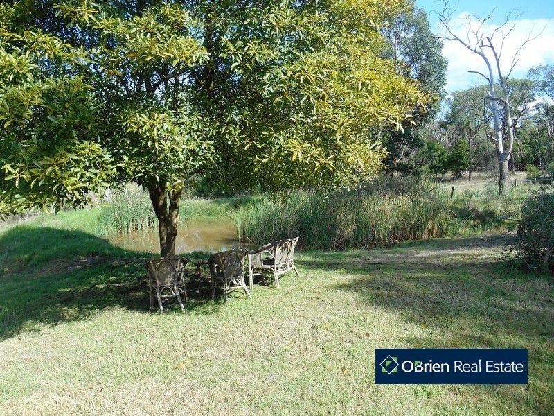 23-25 Scott Road, Pearcedale VIC 3912