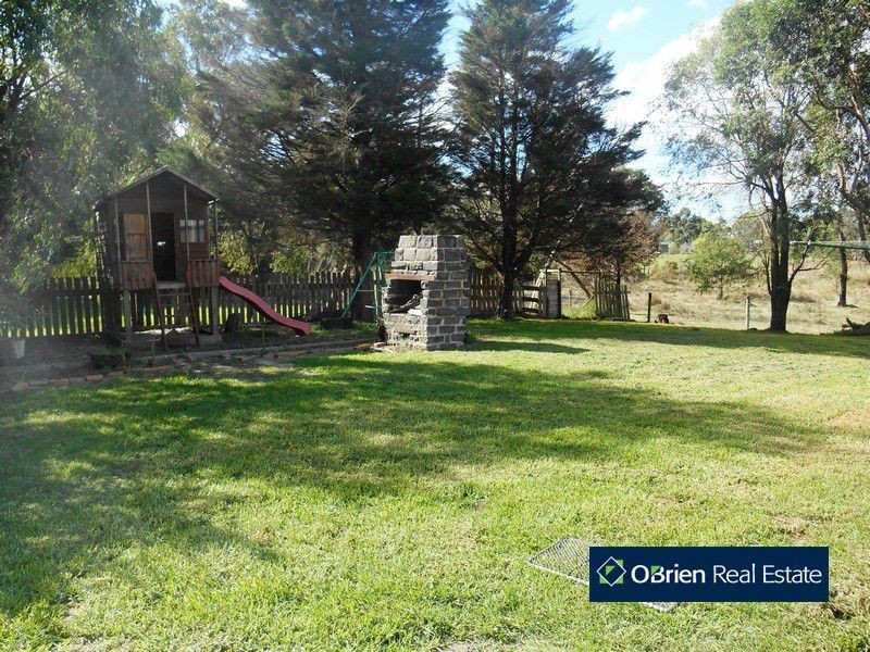 23-25 Scott Road, Pearcedale VIC 3912