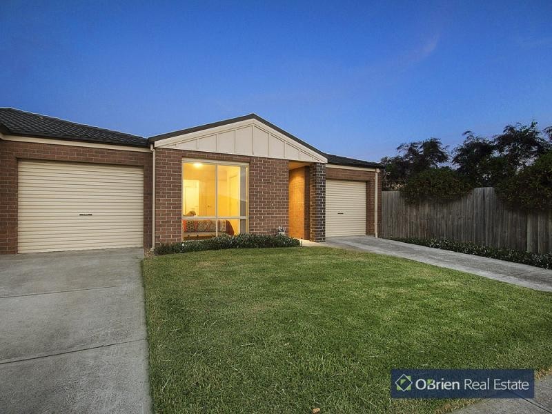 30/75 Herbert Road, Carrum Downs VIC 3201
