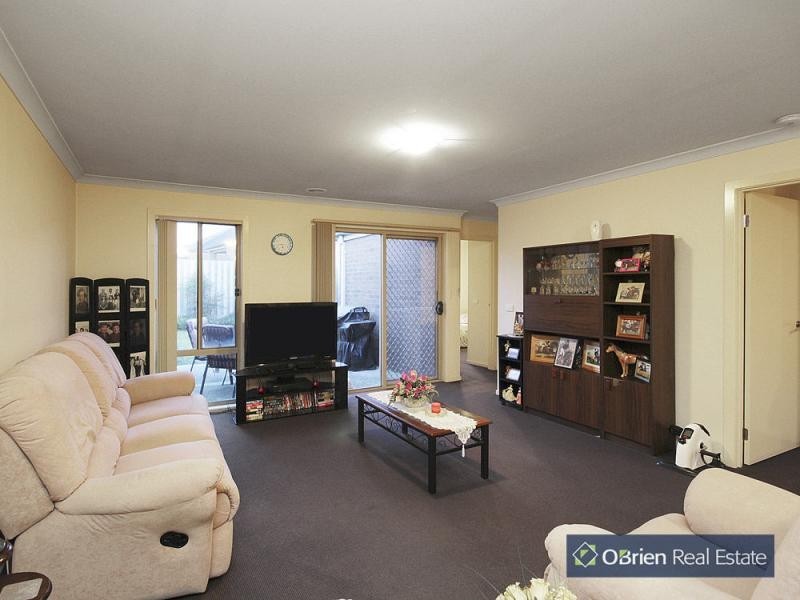 30/75 Herbert Road, Carrum Downs VIC 3201