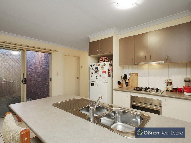 30/75 Herbert Road, Carrum Downs VIC 3201