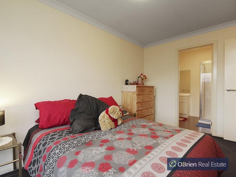 30/75 Herbert Road, Carrum Downs VIC 3201