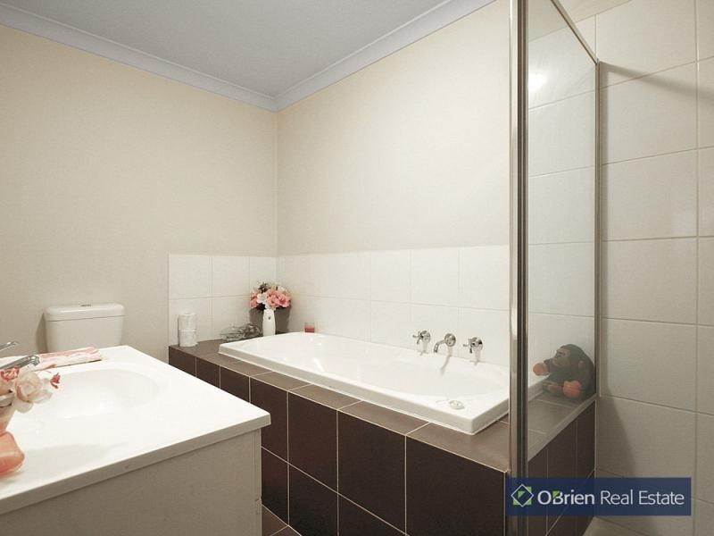 30/75 Herbert Road, Carrum Downs VIC 3201