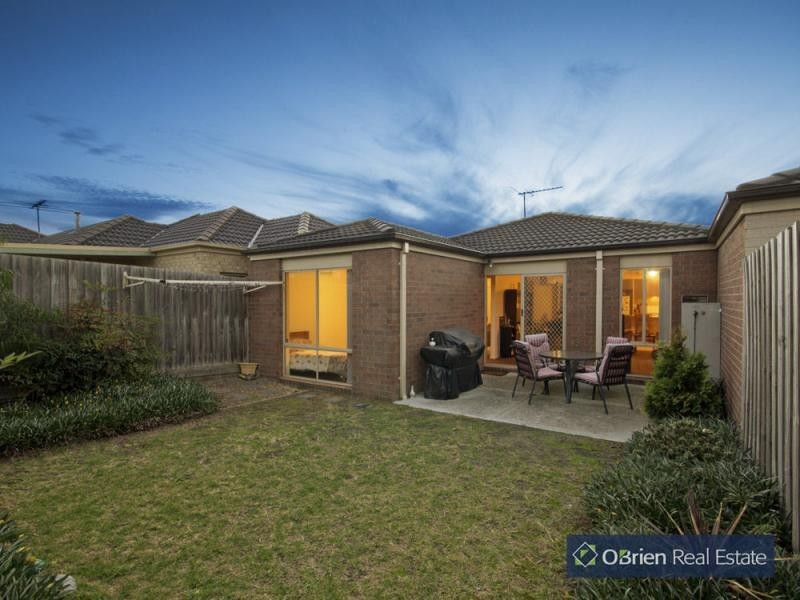 30/75 Herbert Road, Carrum Downs VIC 3201