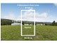 4 Beaumont View Lane, Berwick VIC 3806
