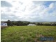 4 Beaumont View Lane, Berwick VIC 3806