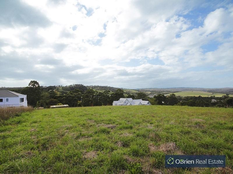4 Beaumont View Lane, Berwick VIC 3806