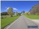 4 Beaumont View Lane, Berwick VIC 3806