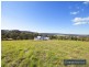 4 Beaumont View Lane, Berwick VIC 3806