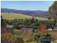 4 Beaumont View Lane, Berwick VIC 3806
