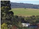 4 Beaumont View Lane, Berwick VIC 3806