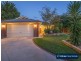 18 Dunmera Crescent, Narre Warren South VIC 3805