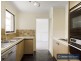 16 Harbour Way, Blind Bight VIC 3980