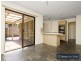 16 Harbour Way, Blind Bight VIC 3980
