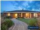8 Yemaya Place, Berwick VIC 3806