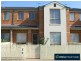 97 Golden Grove Drive, Narre Warren South VIC 3805