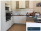 97 Golden Grove Drive, Narre Warren South VIC 3805