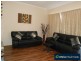 97 Golden Grove Drive, Narre Warren South VIC 3805