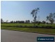 97 Golden Grove Drive, Narre Warren South VIC 3805