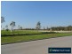97 Golden Grove Drive, Narre Warren South VIC 3805