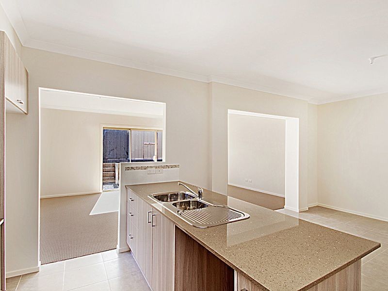 3 Havana Parade, Pakenham VIC 3810