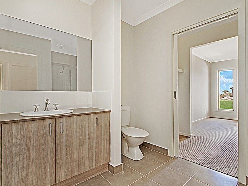 3 Havana Parade, Pakenham VIC 3810