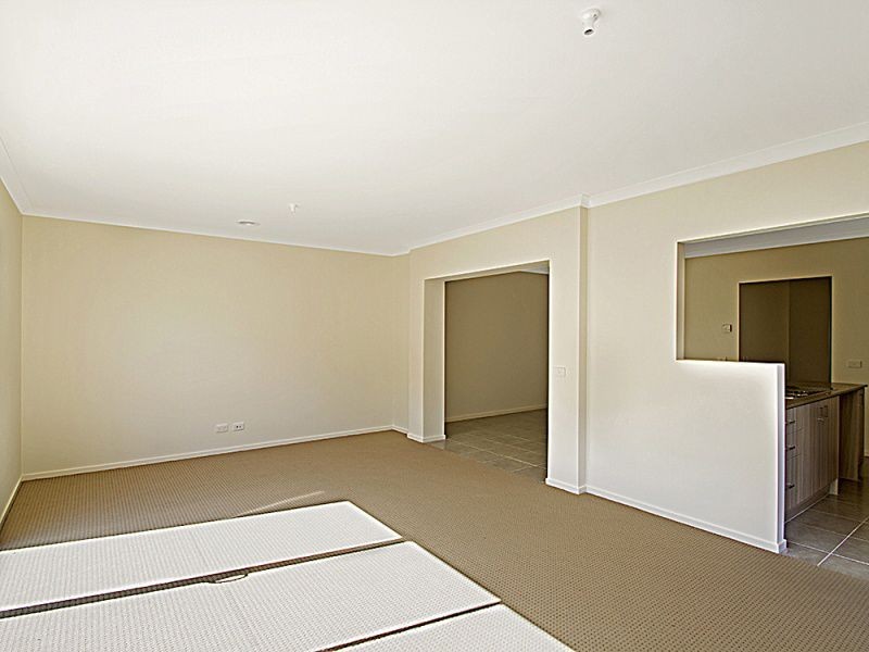 3 Havana Parade, Pakenham VIC 3810