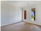 3 Havana Parade, Pakenham VIC 3810