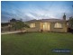 3 Dixons Road, Cardinia VIC 3978