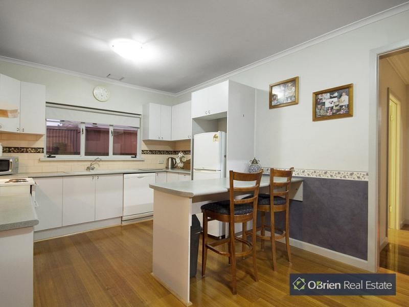 3 Dixons Road, Cardinia VIC 3978