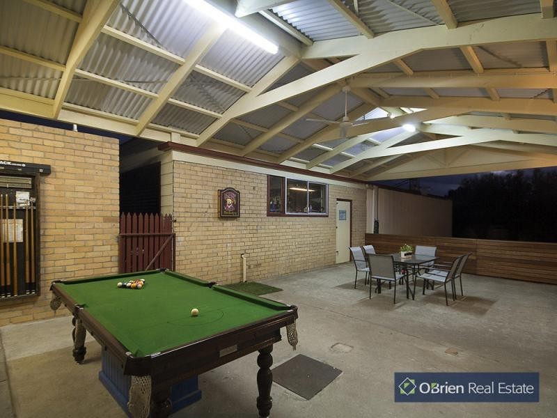 3 Dixons Road, Cardinia VIC 3978