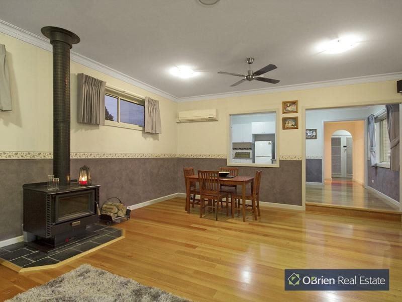 3 Dixons Road, Cardinia VIC 3978