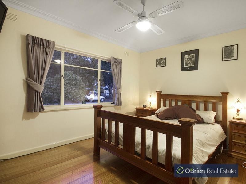 3 Dixons Road, Cardinia VIC 3978