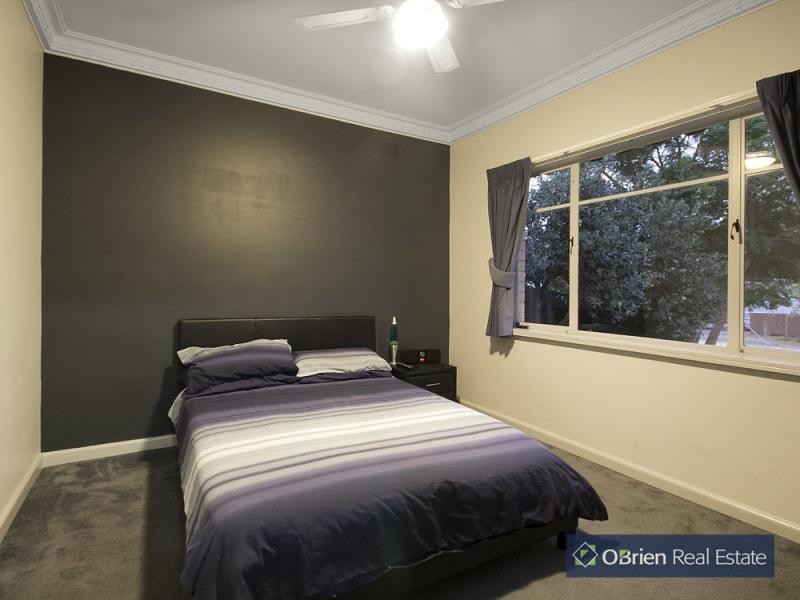 3 Dixons Road, Cardinia VIC 3978