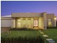 27 Yammerbook Way, Cranbourne East VIC 3977