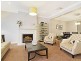 27 Yammerbook Way, Cranbourne East VIC 3977