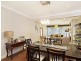 27 Yammerbook Way, Cranbourne East VIC 3977