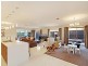 27 Yammerbook Way, Cranbourne East VIC 3977