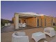 27 Yammerbook Way, Cranbourne East VIC 3977