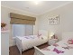 27 Yammerbook Way, Cranbourne East VIC 3977