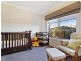 27 Yammerbook Way, Cranbourne East VIC 3977